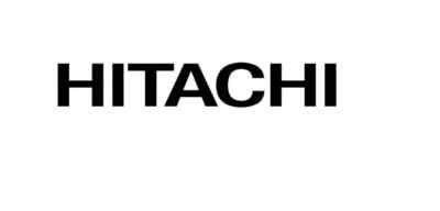HITACHI 5552781-A HITX5552781-A 16GBASE-SW 16Gbps 850nm LC MMF Transceiver