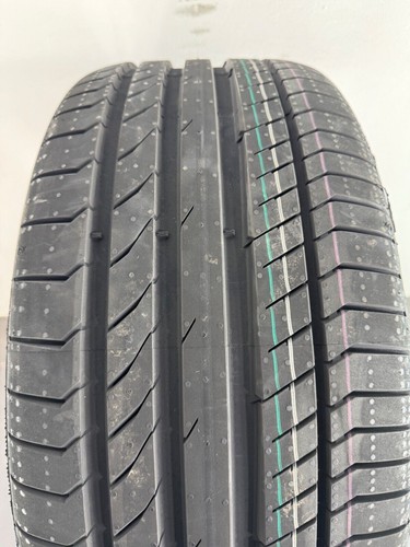 Audi A7 RS7 4G8 21 Zoll Felgen Sommerreifen Sommerräder 4G8601025AN Blade #C621 - Bild 8 von 8