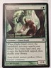 Ondu Giant - Planechase: 2012 - Magic the Gathering MTG Nice!