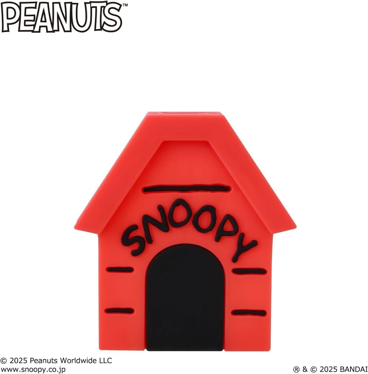 新品未開封Peanuts Tamagotchi たまごっち スヌーピー 75周年 新品 Peanuts Tamagotchi たまごっち スヌーピー 75周年 - メルカリ