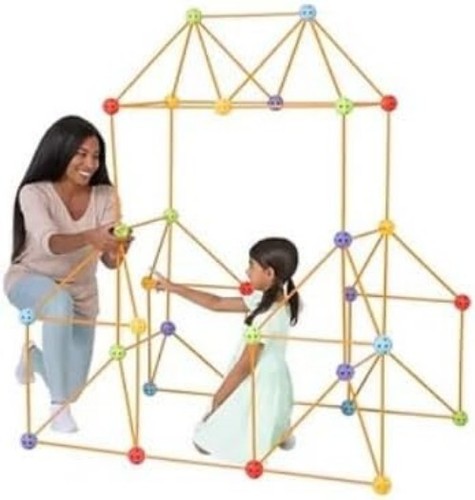 Lightweight 6.05 Pounds Mega Kit - 16.5x10x5.5 Inches for All Your Essentials - Picture 6 of 6