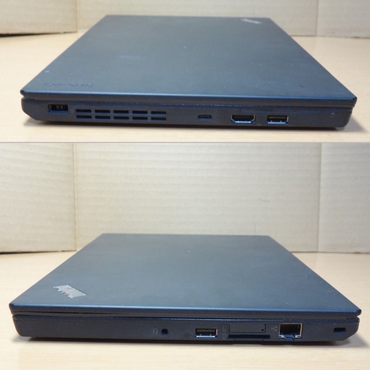 Lenovo thinkpad X270 i5-7300 ジャンク品 61zEw8OzjFL._UF350,350_QL50_.jpg