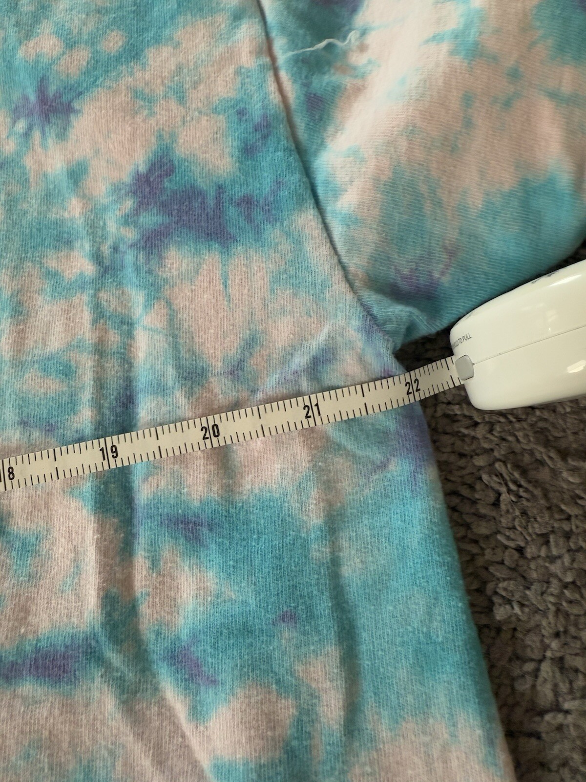 ALTRA Camicia Flying Other Bros