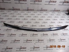 Radiateur Toyota PREVIA