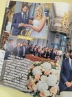 Foto 3 di 24