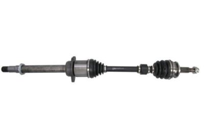 PASCAL G22024PC Antriebswelle für TOYOTA