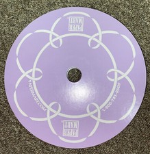 100 Yards Roll 1/4" BLACK SINGLE FACE SATIN Ribbon  490220