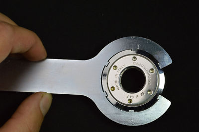 campagnolo bb tool