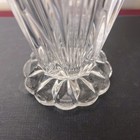 Foto 4 di 8