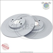 Kits de frein Fiat 124