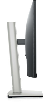 Dell 24 Monitor - P2422H - Full HD 1080p, IPS Technology