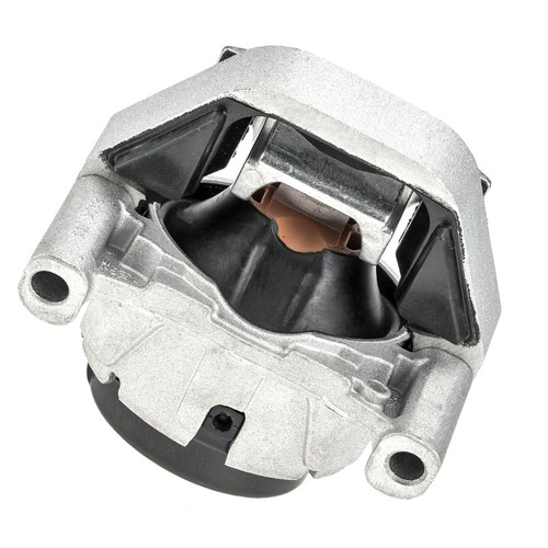 New Right Engine Motor Mount 4G0199381A for 20122015 Audi A6 2.0L FWD