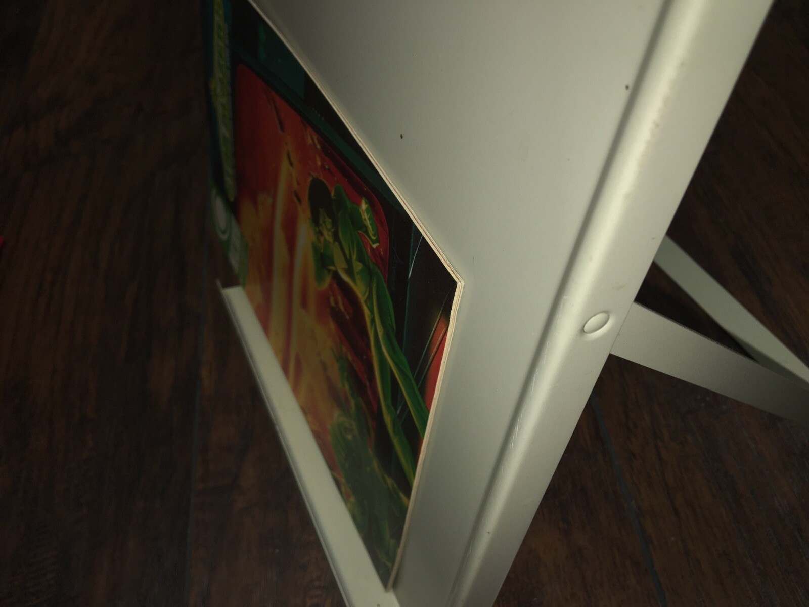 Picture 5 of 5