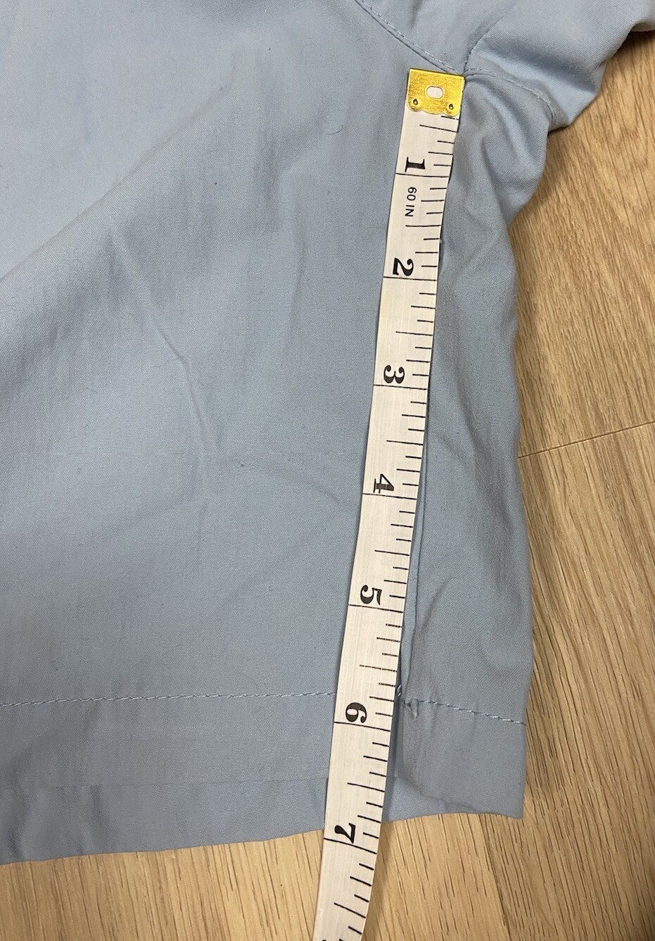 Picture 20 of 23