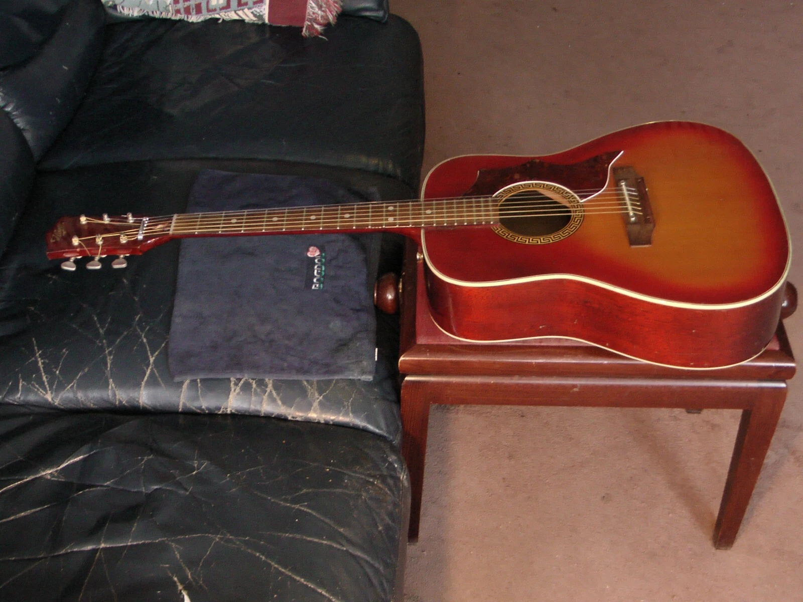 Picture 15 of 18