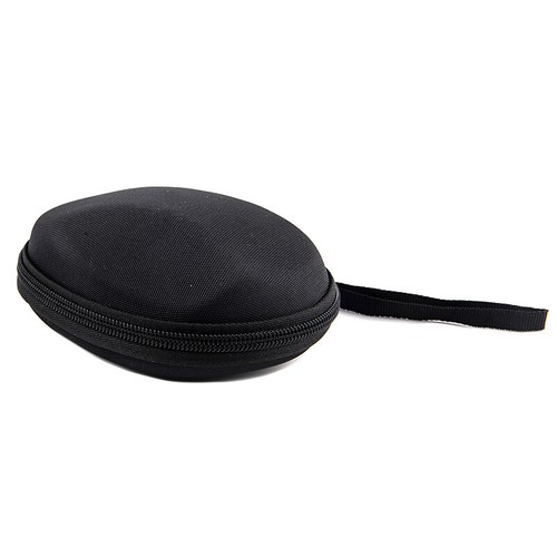 Durable Gaming Mouse Storage Bag Case for Logitech MX Master 3 Mice Shockpr`Z0