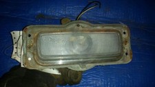 Tchev10  1960 Cornerpark Light 126201