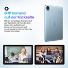 Bild 10 von 15