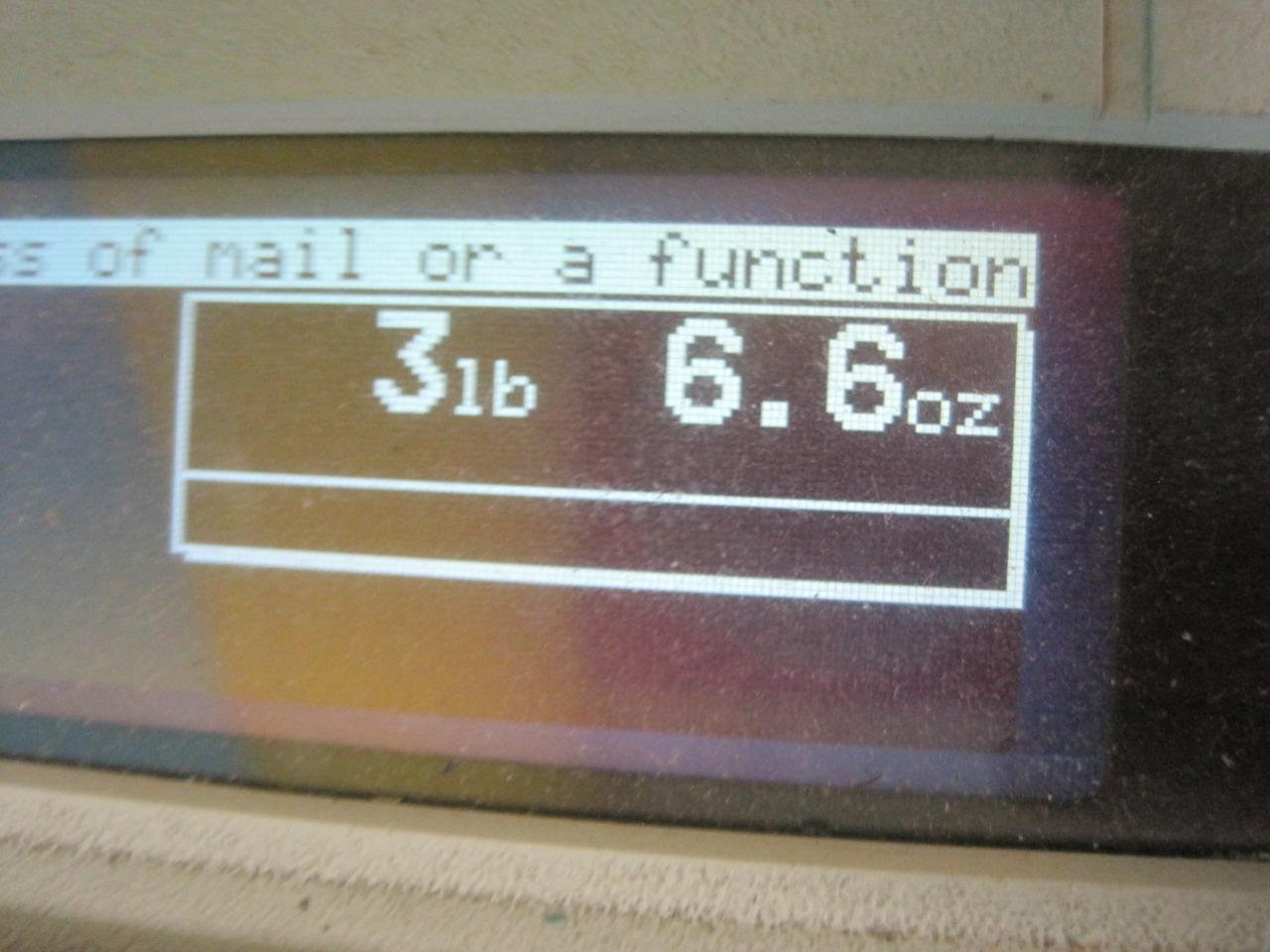 Picture 10 of 10