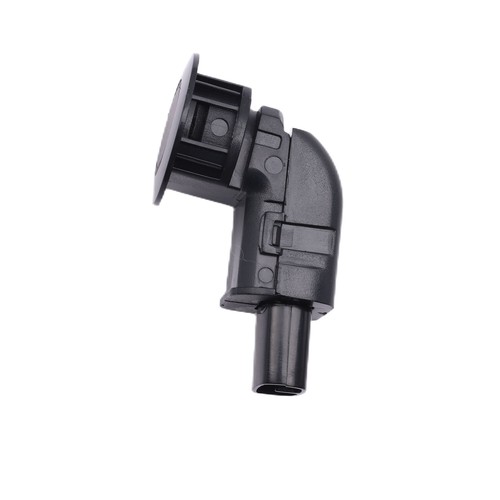 2Pcs Parking Distance Sensor Fits for Toyota Sienna 2006-2010 89341-45030 - Picture 5 of 6