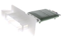 Vemo V22-79-0012 Regler, InnenraumgebläSe FüR CitroËN Peugeot