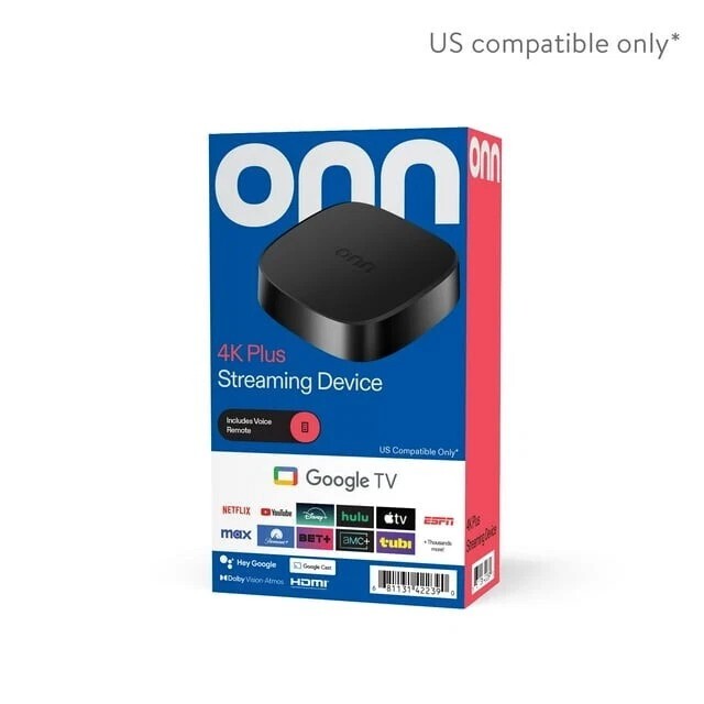 Google TV Streamer 4K【新品未開封】 Google TV Streamer 4K Unboxing + Set Up | 2024 - YouTube