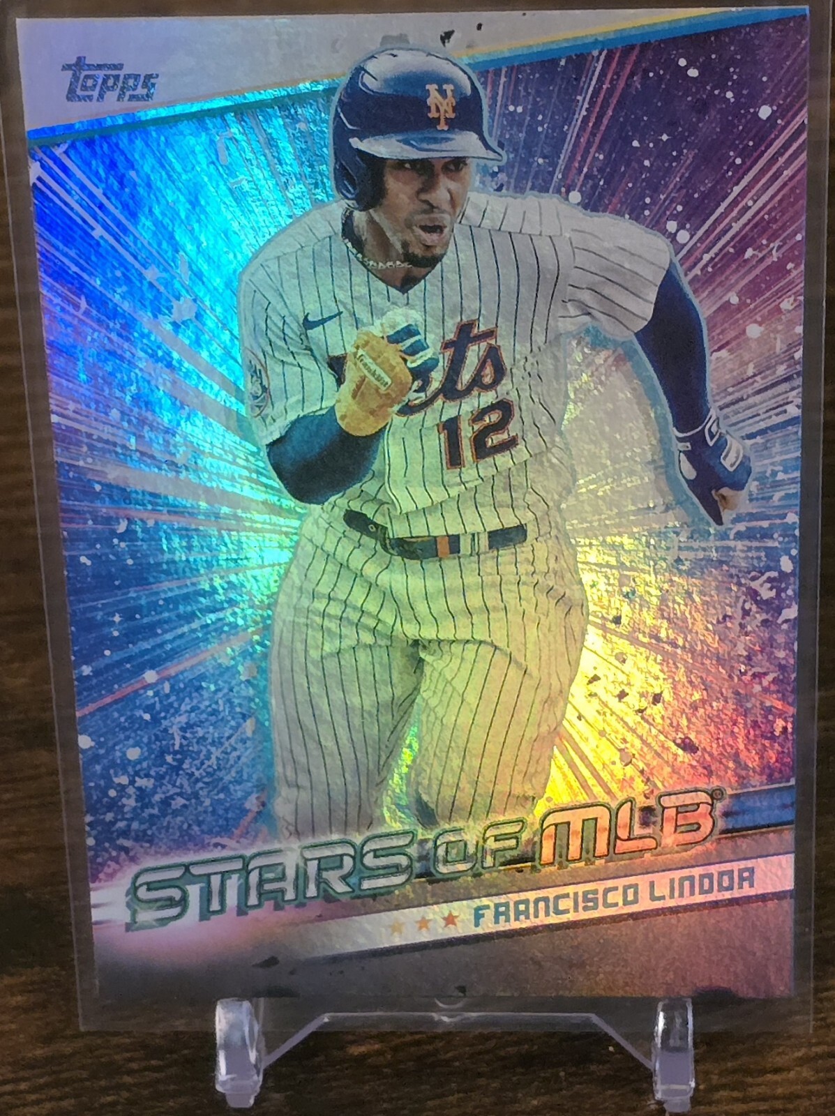 Picture 1 of 2