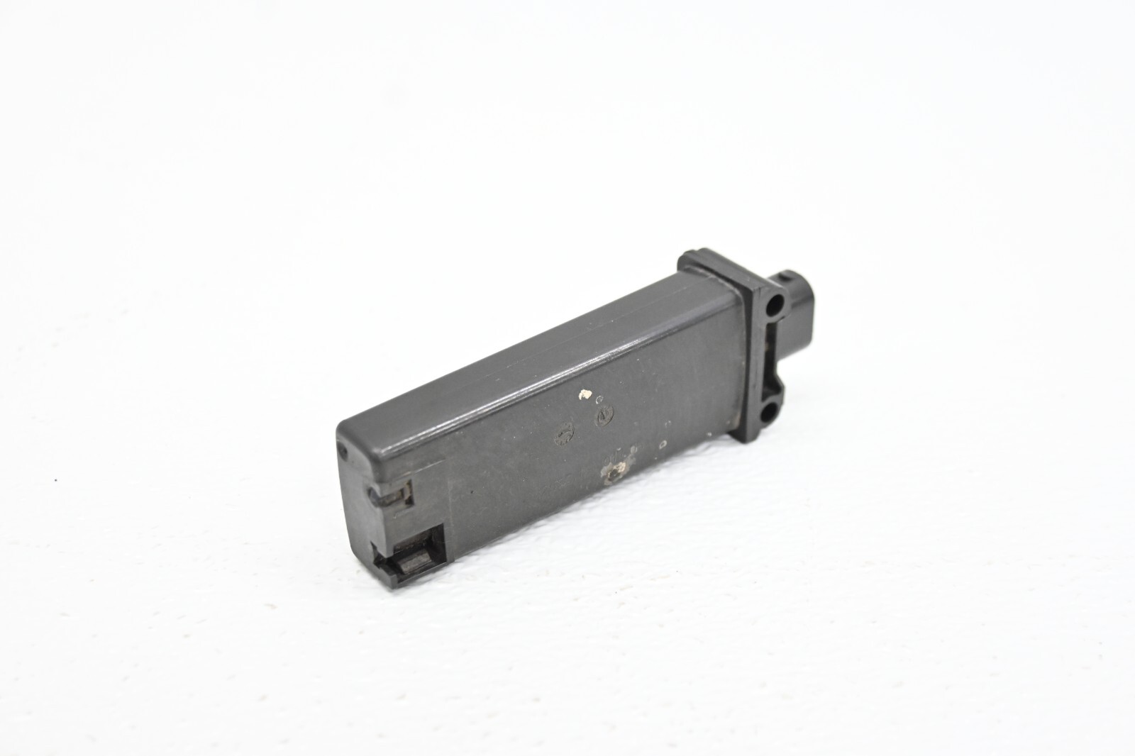 ⭐ 06-12 Bentley Continental TPMS Tire Pressure Monitor System Module Antenna Oem