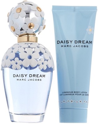daisy lively perfume