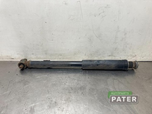 Stoßdämpfer rechts hinten VW Up AA 1S0513025D P20046901