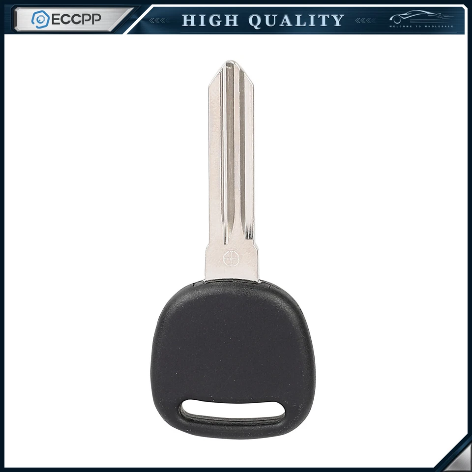 Mando a distancia + llave para Chevrolet Traverse Tahoe GMC Acadia Yukon OUC60270 Foto 4 de 4