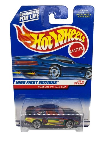 ミニカー hot wheels vintage the ones p911 turbo Hot Wheels The Hot Ones Porsche P-911 Turbo Black HO Malaysia 1982