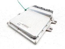 08 Infiniti G35 Sdn Engine Control Module (ECM) OEM 237101NA9A