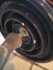 Bild 12 von 24