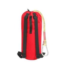 Climbing Rope Bags Arborist Rope Storage Backpack Tree Climbing Rope Organizer