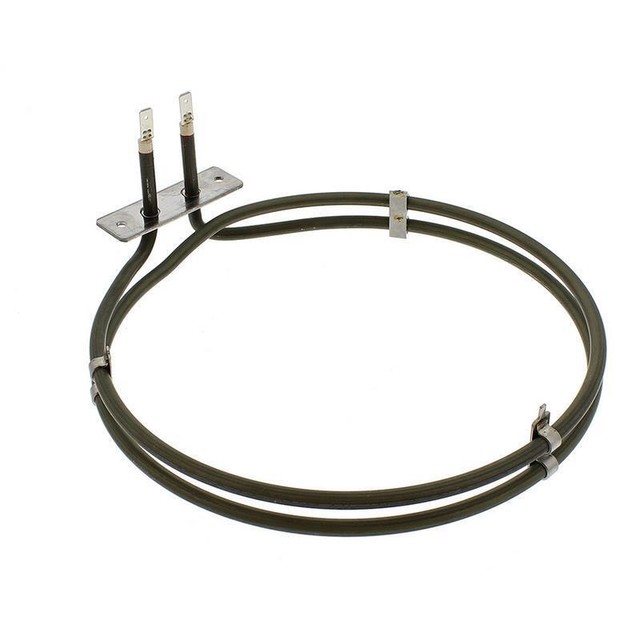 Per Electrolux EOB846B1 2450 Watt Circolare Forno Elemento Per Electrolux EOB846B1 2450 Watt Circolare Forno Elemento
