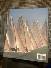Sailing by Onne van der Wal (2013, Hardcover) for sale online | eBay