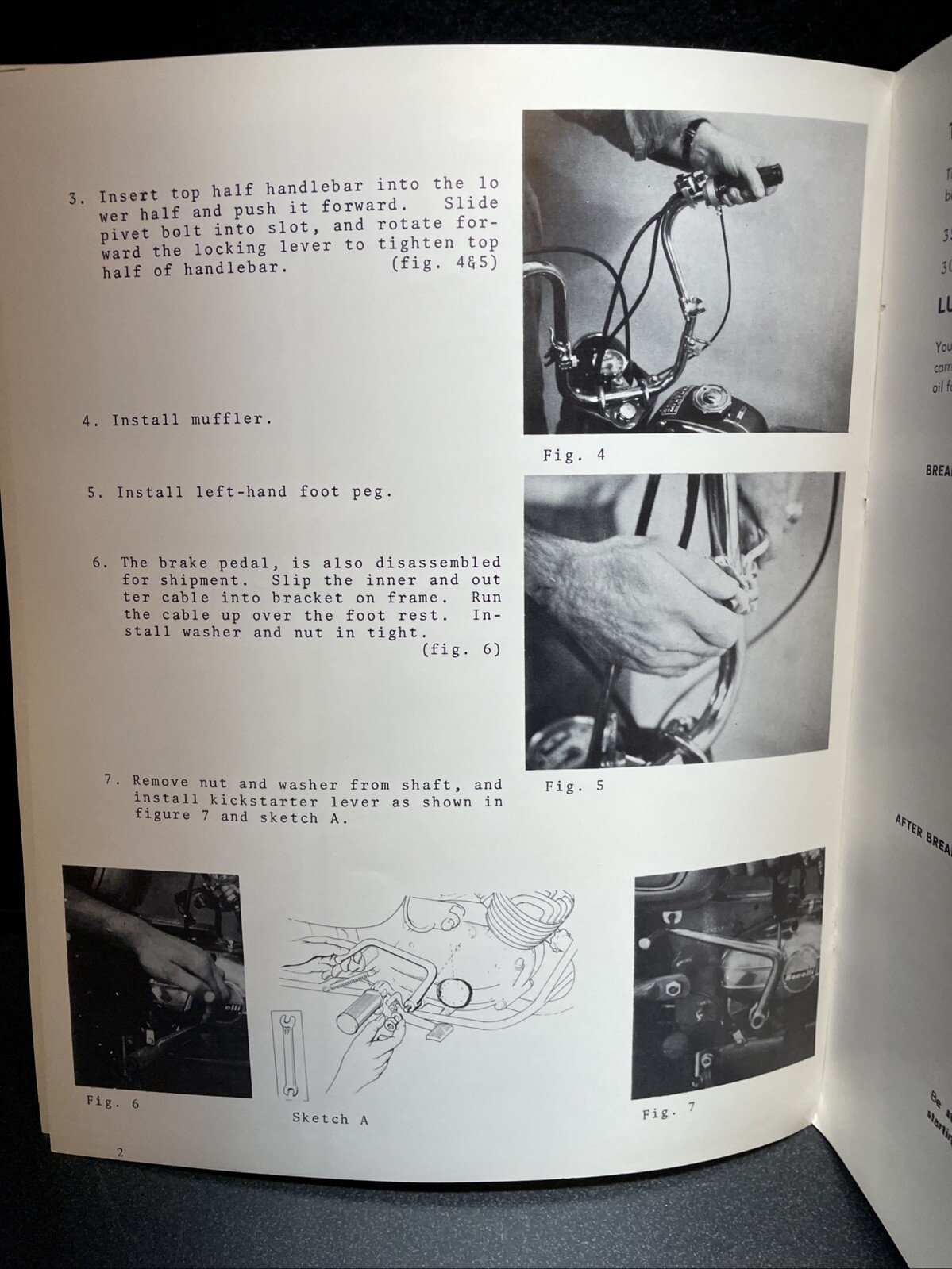 Picture 4 of 10