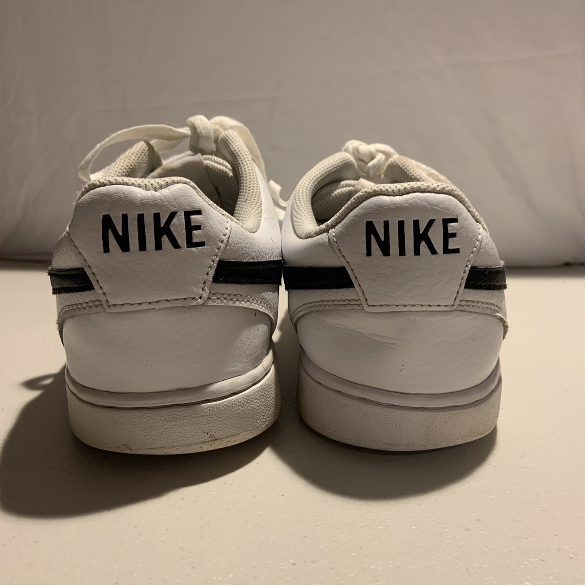 nike cd5463101