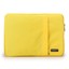 Waterproof-Laptop-Bag-Sleeve-Case-For-Apple-MacBook-11-13-15-16-17inch-2009-2019 thumbnail 23
