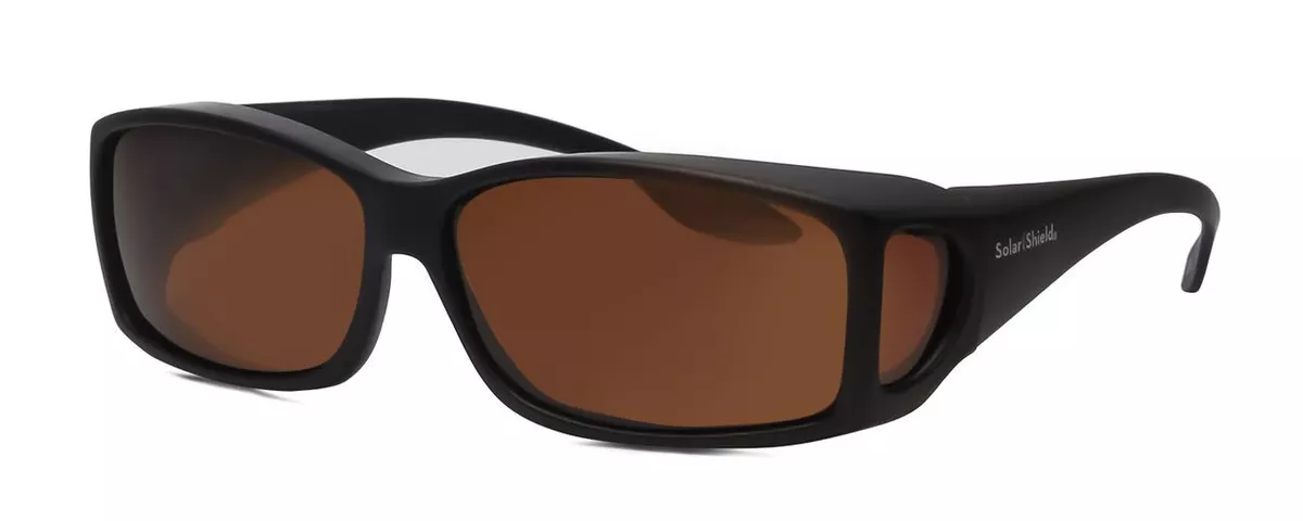 Fitover sunglasses sales ebay