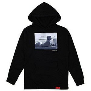 Van pullover Outlet