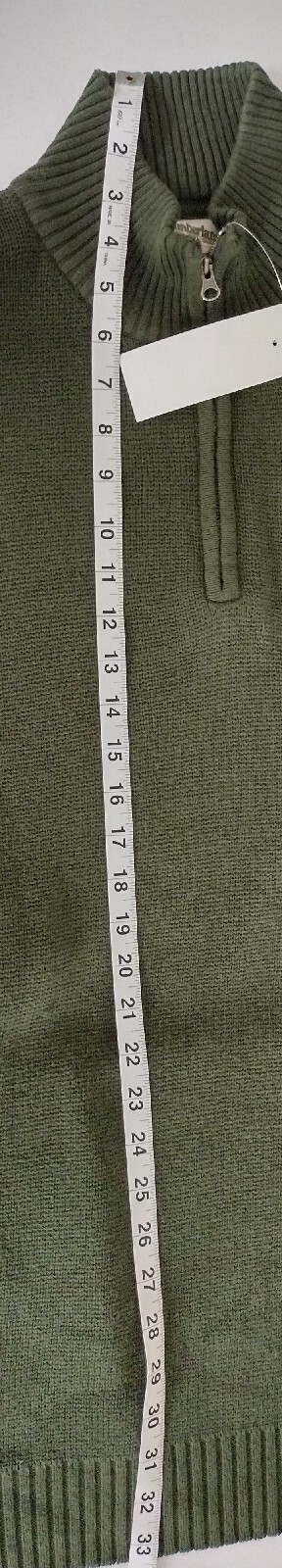 Picture 14 of 14