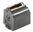 Ruger Hunting Gun Magazines with 10 Rounds