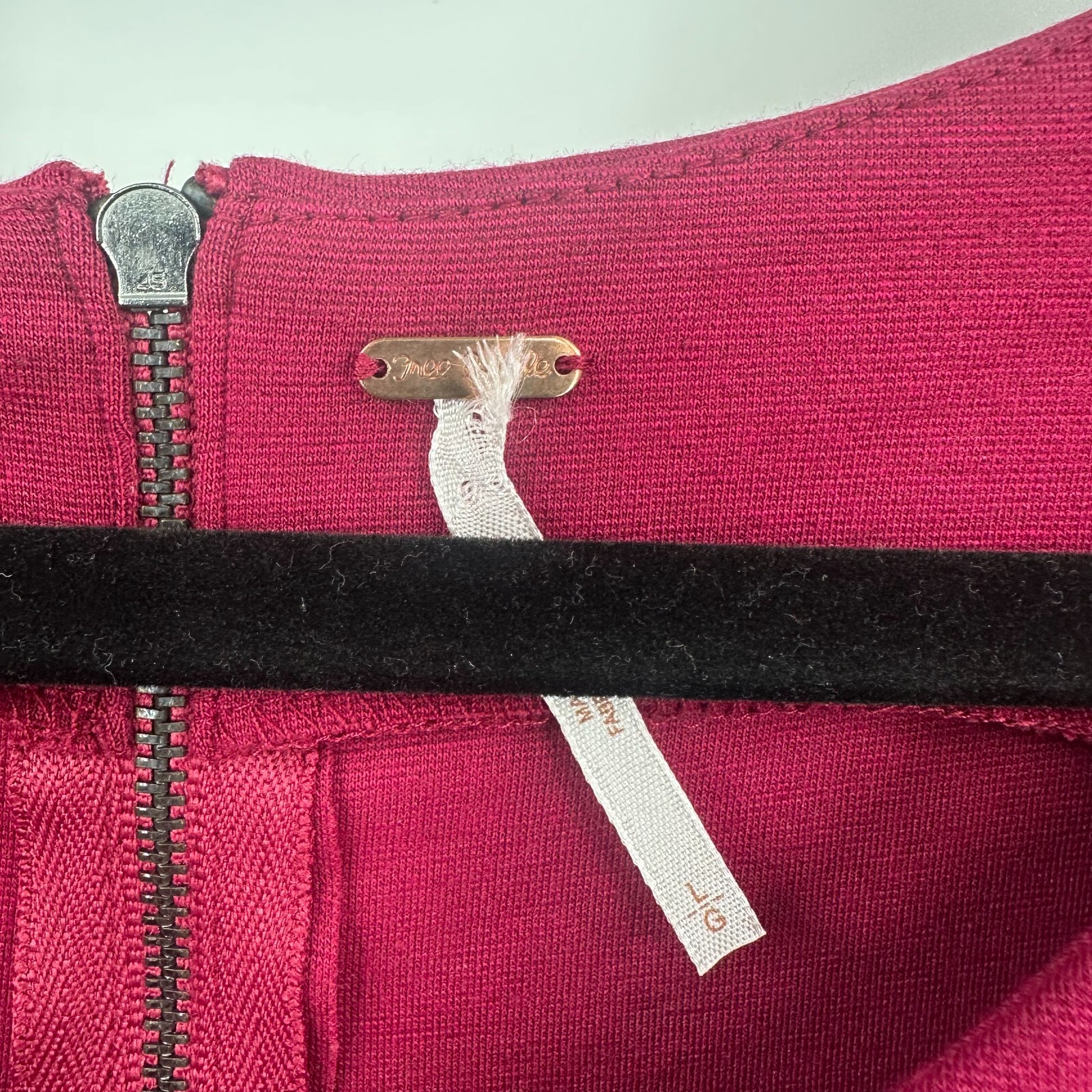 Picture 5 of 12