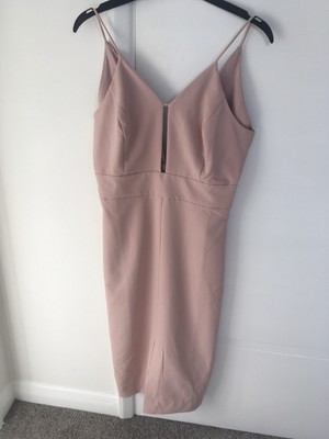 house of fraser bodycon dresses