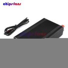 1.8-50MHz ATU-100 HF Shortwave Antenna Radio Station Automatic Antenna Tuner