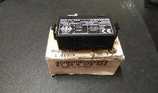 BMW E34-E36-E38-E39- transmitter receiver module EWS !NEW! GENUINE  61358379502