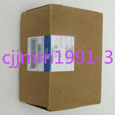 Pressostato Johnson Controls P48AAA-9120, intervallo 0,2...4 Pressostato Johnson Controls P48AAA-9120, intervallo 0,2...4