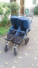 Bild 4 von 8